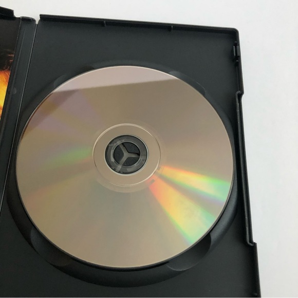 4/$15 DVD Movies: Unfaithful DVD - Picture 9 of 9